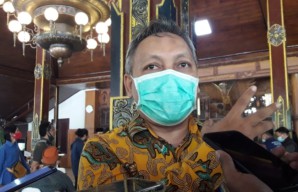 Pemberian Vaksin di Kalangan Guru, Pemkab Tulungagung Dahulukan Guru TK dan SD