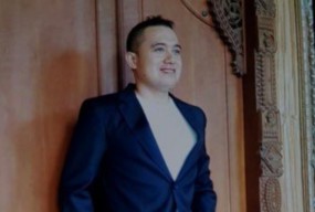Ketahuan Hadir di KLB Dili Serdang, Ketua DPC PD Ngawi Langsung Dipecat