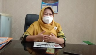 Baru 8 Orang Anggota DPRD Bojonegoro Serahkan LHKPN, Ayo...Siapa yang Belum?
