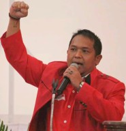 Legislatif Tolak Pengadaan Mobdin, Eksekutif Ngotot Rehab Lapangan Tenis