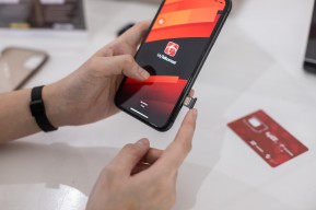 Telkomsel Ajak Pelanggan 3G Pindah ke 4G Dengan Jaminan Internet Kencang