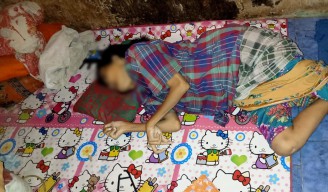 Perempuan Asal Tuban Ditemukan Tewas Kaku di Kamarnya