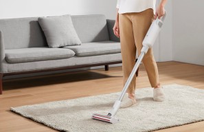 Mi Robot Vacuum-Mop Essential, Mi Vacuum Cleaner Light, dan Mi Vacuum Cleaner Mini Jadi Teknologi AIoT Canggih Xiaomi untuk Bersih-Bersih Rumah
