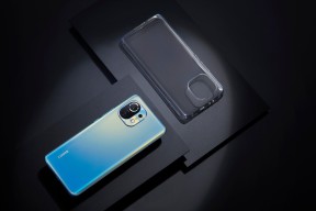 6 Alasan Membeli Xiaomi Mi 11, Flagship Pertama dengan Snapdragon 888