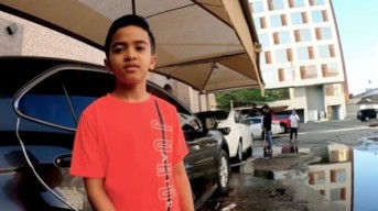 Bocah 8 Tahun Keturunan Madura Jadi Milyader di Arab Saudi, Seperti Apa Kisahnya?