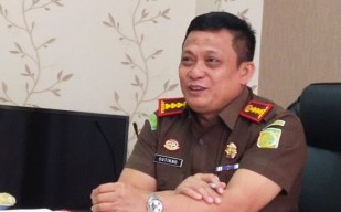 Periksa 100 Saksi TPQ, Kejari Segera Tetapkan Tersangka Penyunatan Dana BOP Kemenag Bojonegoro