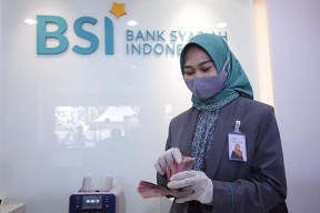 BSI Tawarkan Promo Margin Flat 2,98% Selama 7 Tahun Untuk Pembiayaan Otomotif