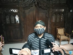 Mulai Hari Ini, Tempat Hiburan Malam di Ngawi Sudah Diperbolehkan Buka