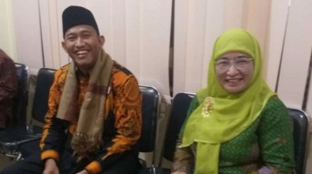Pemkab Sumenep Imbau Jajarannya Untuk Tidak Plesiran Saat Libur Panjang