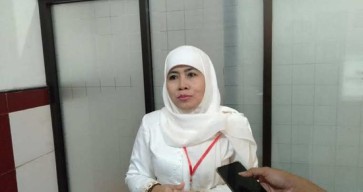 Dewan Pendidikan Jatim Angkat Bicara Soal Dugaan Pencabulan di SMK Swasta Surabaya