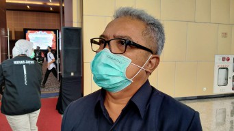 Sinergi Disnaker Jatim dan Lembaga Pendidikan Berjuang di Masa Pandemi