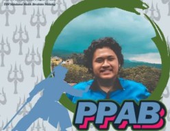 Dua Mahasiswa UIN Maliki Malang Dikabarkan Meninggal Dunia dalam Pembaiatan Silat di Hutan Coban Rais