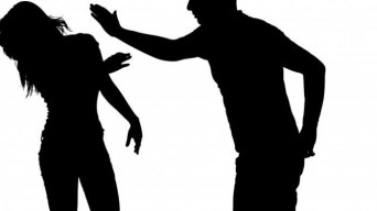 Cinta Ditolak, Bogem Mentah Bertindak dan Pak Polisi Pun Beraksi