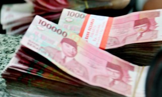Kota Pasuruan Segera Cairkan Insentif Guru Honorer, Totalnya Rp 6,153 miliar
