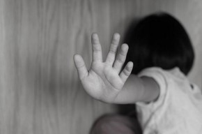 Diimingi Uang Rp 2 Ribu, Pria di Malang Cabuli Gadis 7 Tahun