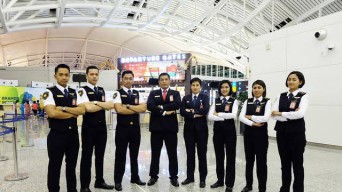 Ada 1,7 Juta Penumpang di 15 Bandara Dilayani PT Angkasa Pura I Selama Februari 2021