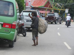 DPRD Rekomendasi Shelter ODGJ Madiun Segera Dibangun