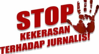 Komite Keselamatan Jurnalis: Usut Tuntas Penyekapan dan Penganiayaan Jurnalis Tempo