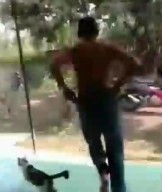 Saat Digerebek Suami, Bu Kades di Pasuruan Bugil Bersama Pria Lain Dalam Kamar