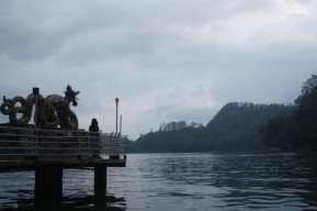 PPKM Mikro di Ponorogo Diperpanjang, Wisata Mulai Buka