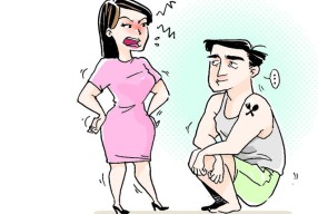 Diomeli Istri, Suami di Blitar Ini Pilih Gantung Diri
