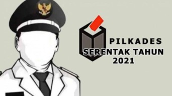 Amankan Desa Rawan Konflik, 3.255 Personil Pengamanan Pilkades Bangkalan Mulai Disiagakan