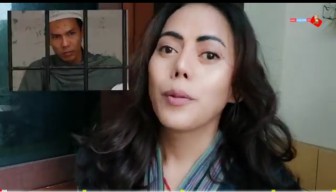 Youtuber ini Ungkap Ryan "Jagal" Jombang Miliki Perewangan Jin