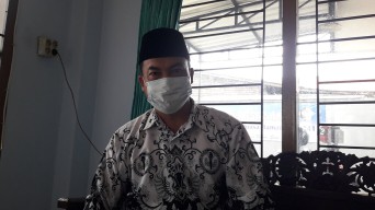 Belum Dapat Kepastian, PGRI Tulungagung Berharap Kuota P3K 1000 Lebih