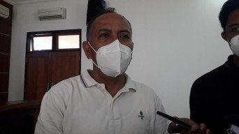 Jabat Sebagai Kajari di Kampung Halaman, Mujiarto Tertantang Masalah Ini
