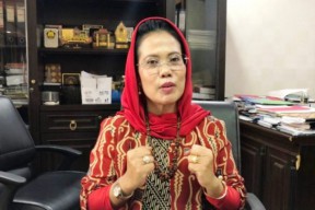 Fraksi PDIP Jatim Dorong Penerapatan Pesantren Enterpreneur