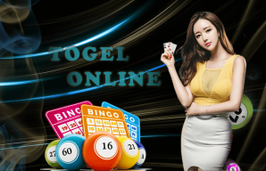 Kecanduan Judi Online, Satpam di Mojokerto Gelapkan Duit Perusahaan