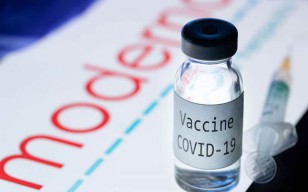 Bio Farma Siapkan Sinopharm dan Moderna Untuk Vaksin Mandiri