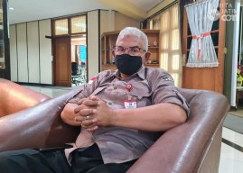 Pemprov Jatim Gercep Kirim Bantuan Gempa Untuk Warganya