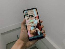 Bisa Ngapain Aja Ngabuburit Pakai Hape Sejutaan?