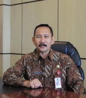 Pemkab Gresik Mulai Ajukan Permohonan Lelang Jabatan Sekda ke Kemendagri