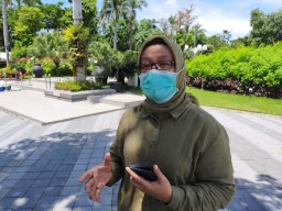 Sosialisasikan Penerapan UHC kepada Fasyankes, Pemkot Surabaya Pastikan Pelayanan Kesehatan Tetap Berjenjang