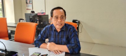 Komisi D Surabaya Berharap Program JKS atau UHC Menjadi Perda