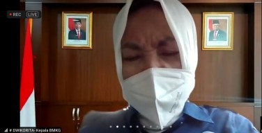 Pasca Gempa, Warga Tulungagung Diminta Jauhi Lokasi Rawan Longsor di Tulungagung.