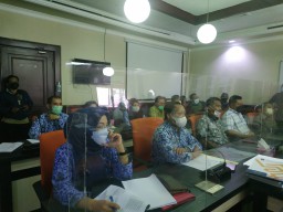 Tarif Sewa GBT Rp 400 Juta Sehari, Persebaya Keberatan