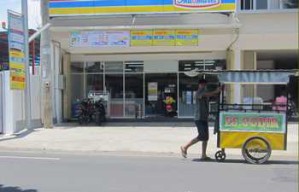 Pemkab Tulungagung Segera Tertibkan Jam Operasional Toko Modern
