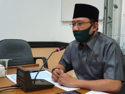 DPC PKB Kab. Pasuruan Tak Tertarik MLB, Tertarik Gus Ami Maju Capres 2024