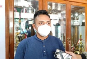 Ini 22 Pemain yang Resmi Dikontrak Persik Kediri