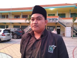 Investasi Naik, Pengangguran di Gresik Malah Ikut Naik