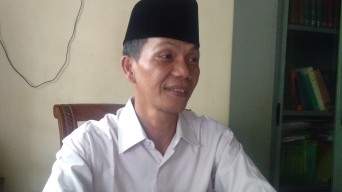 Kemenag Lamongan Keluarkan Himbauan Ngabuburit di Rumah Saja