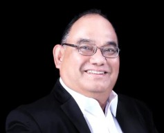 SKK Migas dan KKKS Berhasil Rumuskan Strategi Tambahan Produksi Minyak