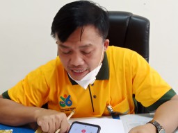 Kasus DBD di Ponorogo, Januari Sampai April 2021 Ditemukan 30 Penderita