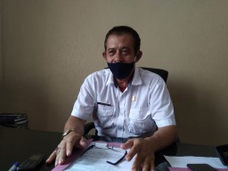 Seribuan TKI Asal Tulungagung Habis Masa Kontrak Kerja Bulan Ini