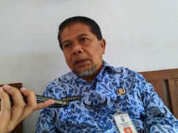 733 PMI Pulang ke Ponorogo, Disnakertrans : Zero Covid 19