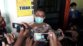 Sebelum Lebaran Idul Fitri, Pelaku Wisata di Tulungagung Diupayakan Tuntas Vaksin