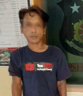 Penyiar Radio Ponorogo ini Tipu Kekasihnya Hingga Rp 22 Juta